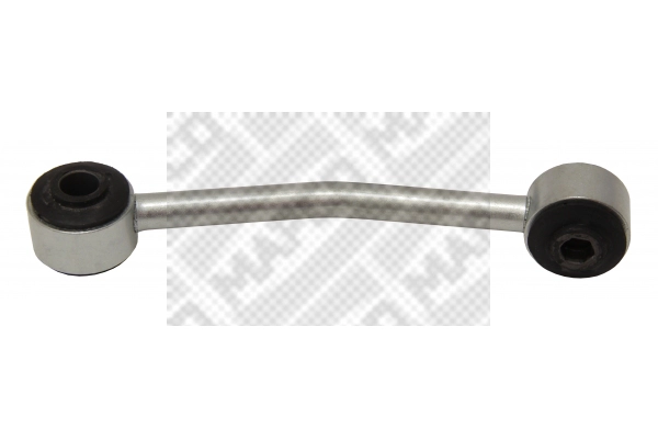 MAPCO 19364 - Стойки стабилизатора