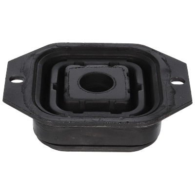 Сайлентблок