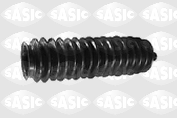 SASIC 0664274 - Пыльник рулевой рейки