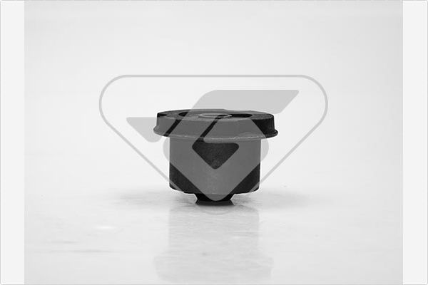 Сайлентблок