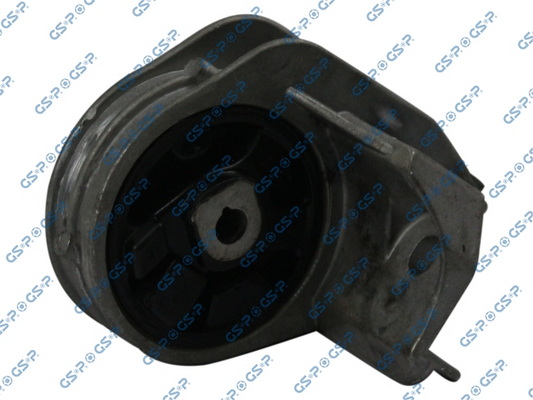 Подушка двигателя