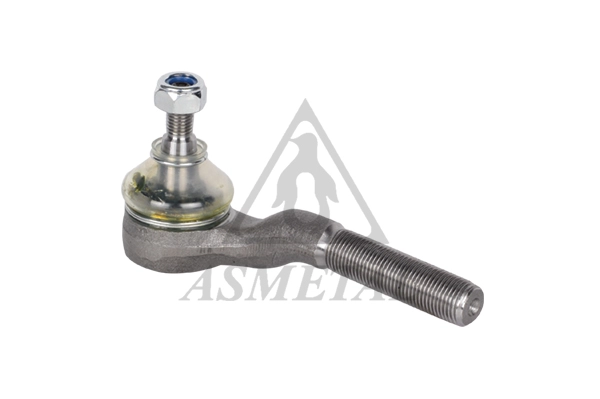 Рулевой наконечник