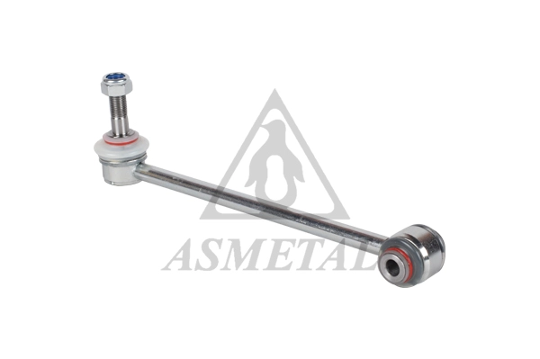 ASMETAL 26PE2501 - Стойки стабилизатора