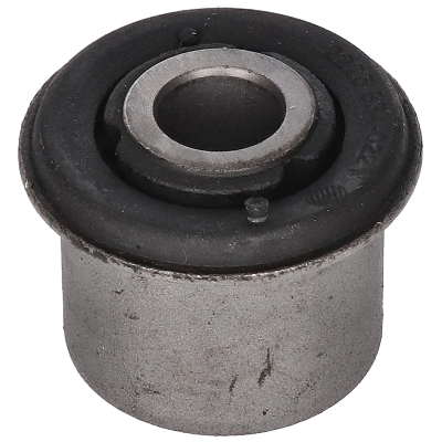 BIRTH 2225 - Сайлентблок