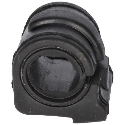 Втулки стабилизатора