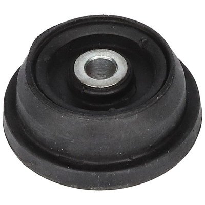 BIRTH 50281 - Опора амортизатора