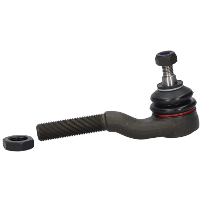 Рулевой наконечник