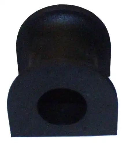 FORMPART 29407103s - втулка заднего стабилизатора внутренняя