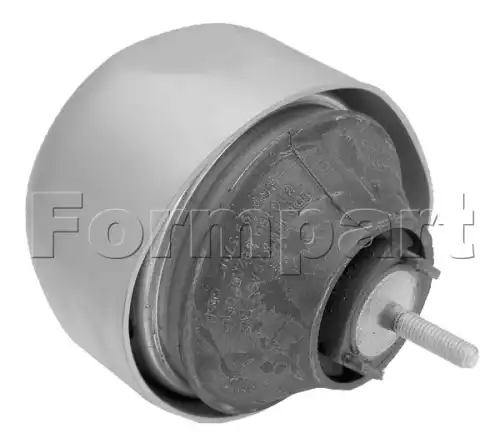 FORMPART 29407336s - Подушка двигателя