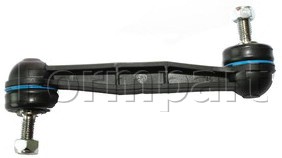 FORMPART 2108008 - Стойки стабилизатора