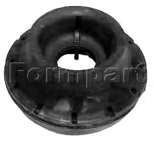 FORMPART 29412008s - Опора амортизатора