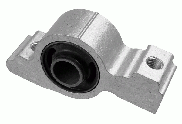 LEMFÖRDER 36460 01 - Сайлентблок