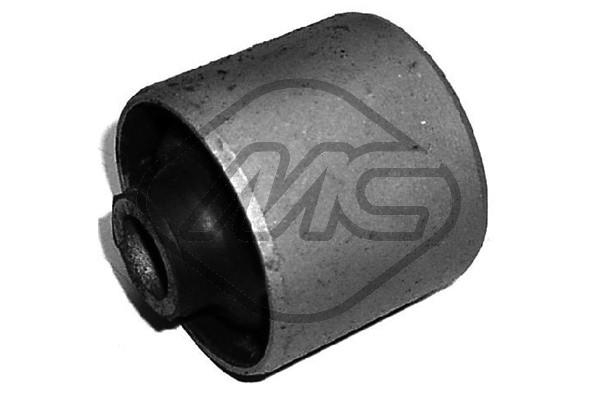 Сайлентблок