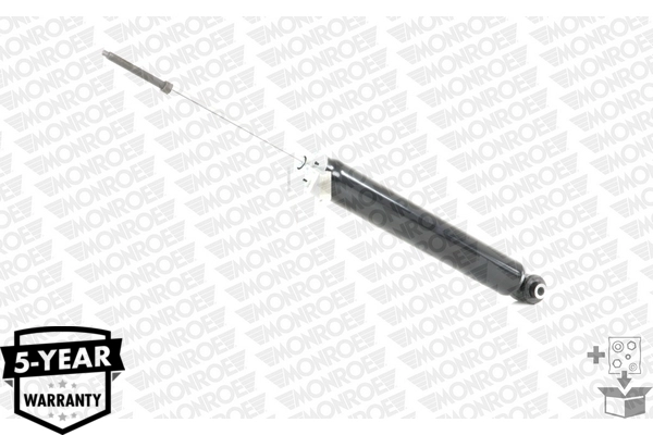 Амортизатор MONROE ORIGINAL