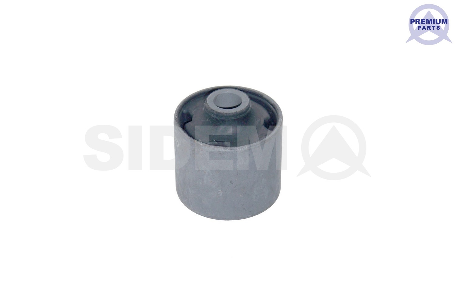 SIDEM 853622 - Сайлентблок