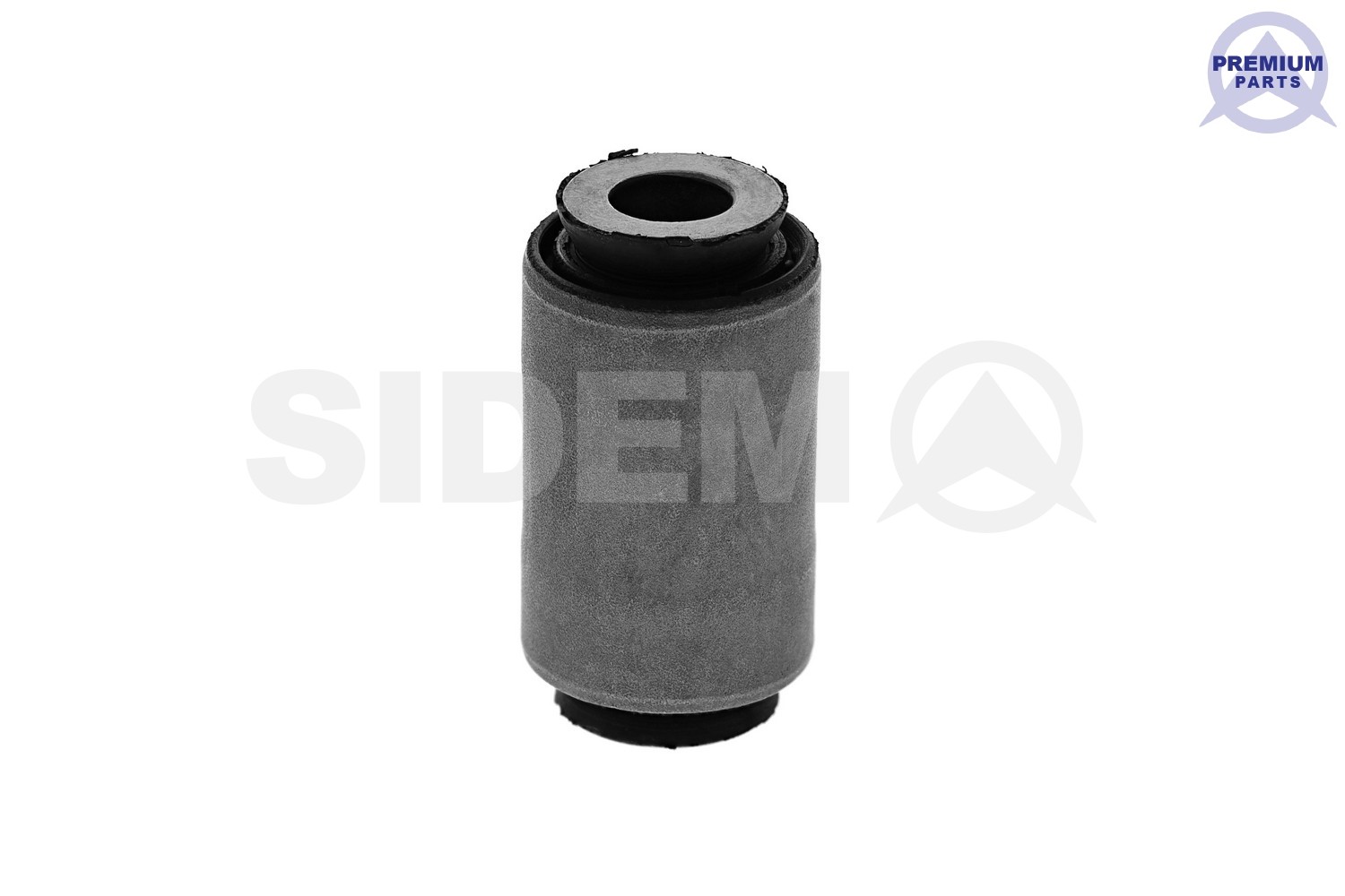 Сайлентблок