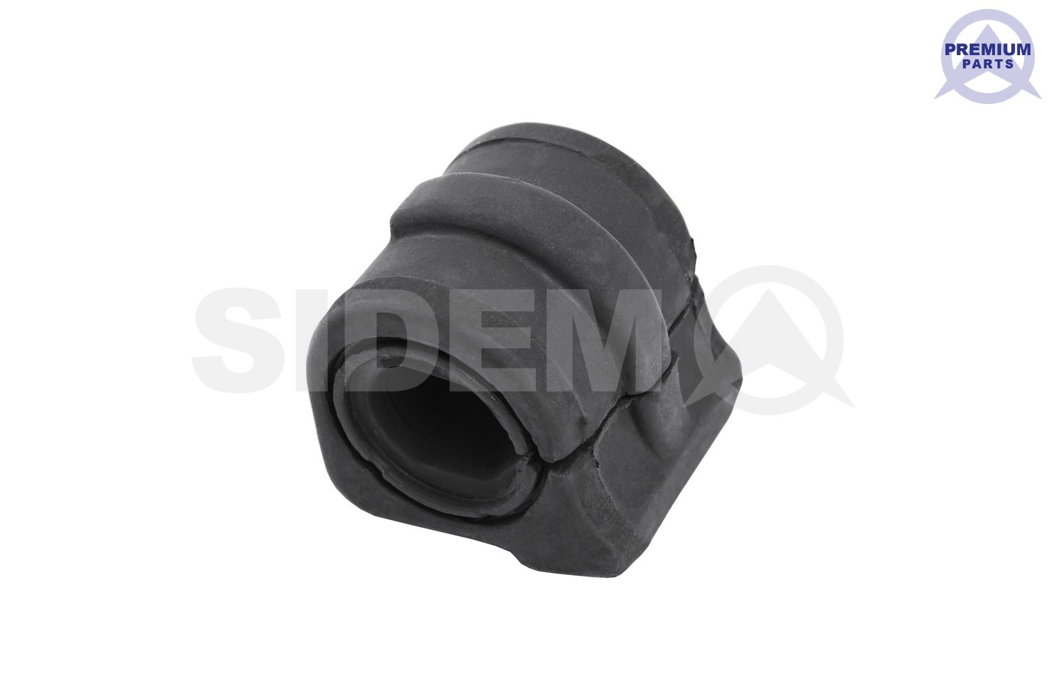 Втулки стабилизатора