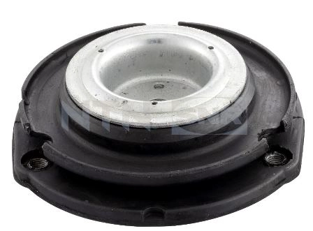 SNR KBLF41103 - Опора амортизатора