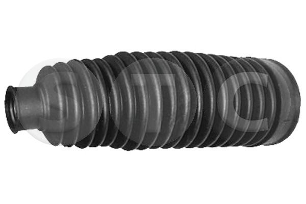 Пыльник рулевой рейки