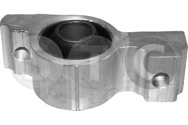 Сайлентблок