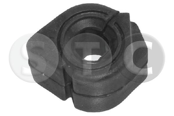 Втулки стабилизатора