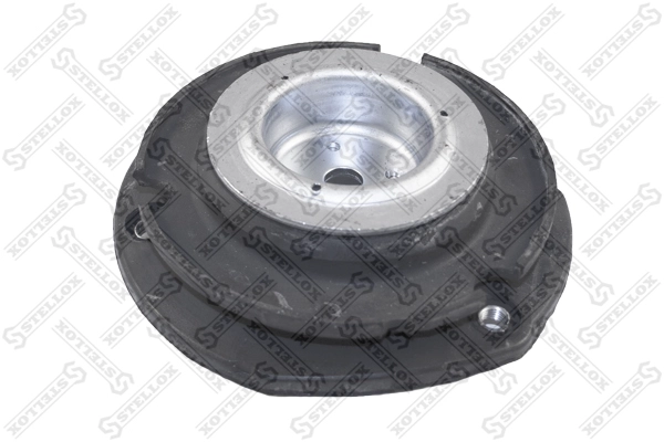 STELLOX 12-17100-SX - Опора амортизатора
