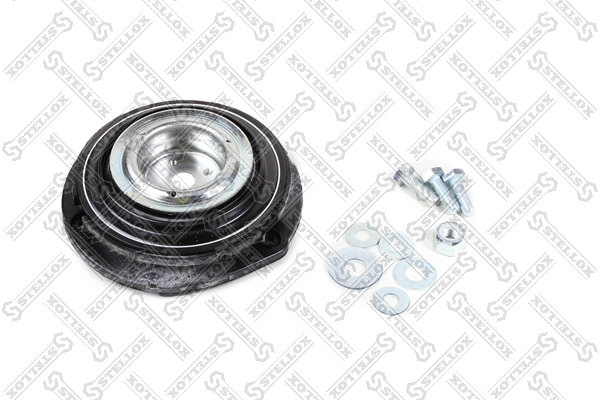 STELLOX 12-17466-SX - Опора амортизатора