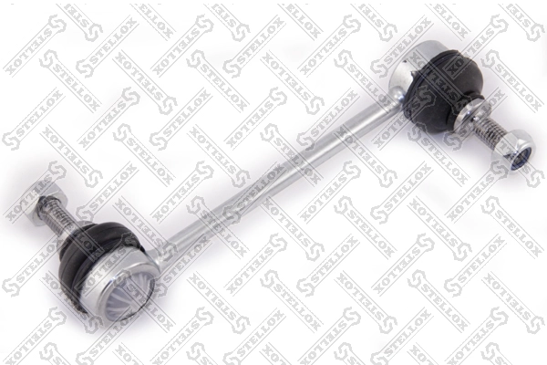 Стойки стабилизатора