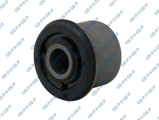 Сайлентблок