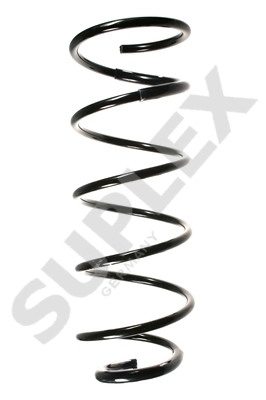 Пружины 