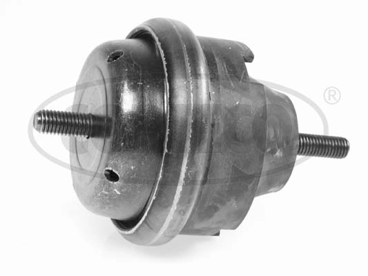 CORTECO 21652735 - Подушка двигателя