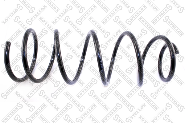 Пружины 