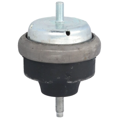 BIRTH 50549 - Подушка двигателя