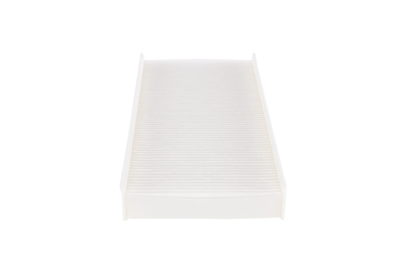 Салонный фильтр