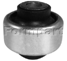 FORMPART 2100007 - Сайлентблок