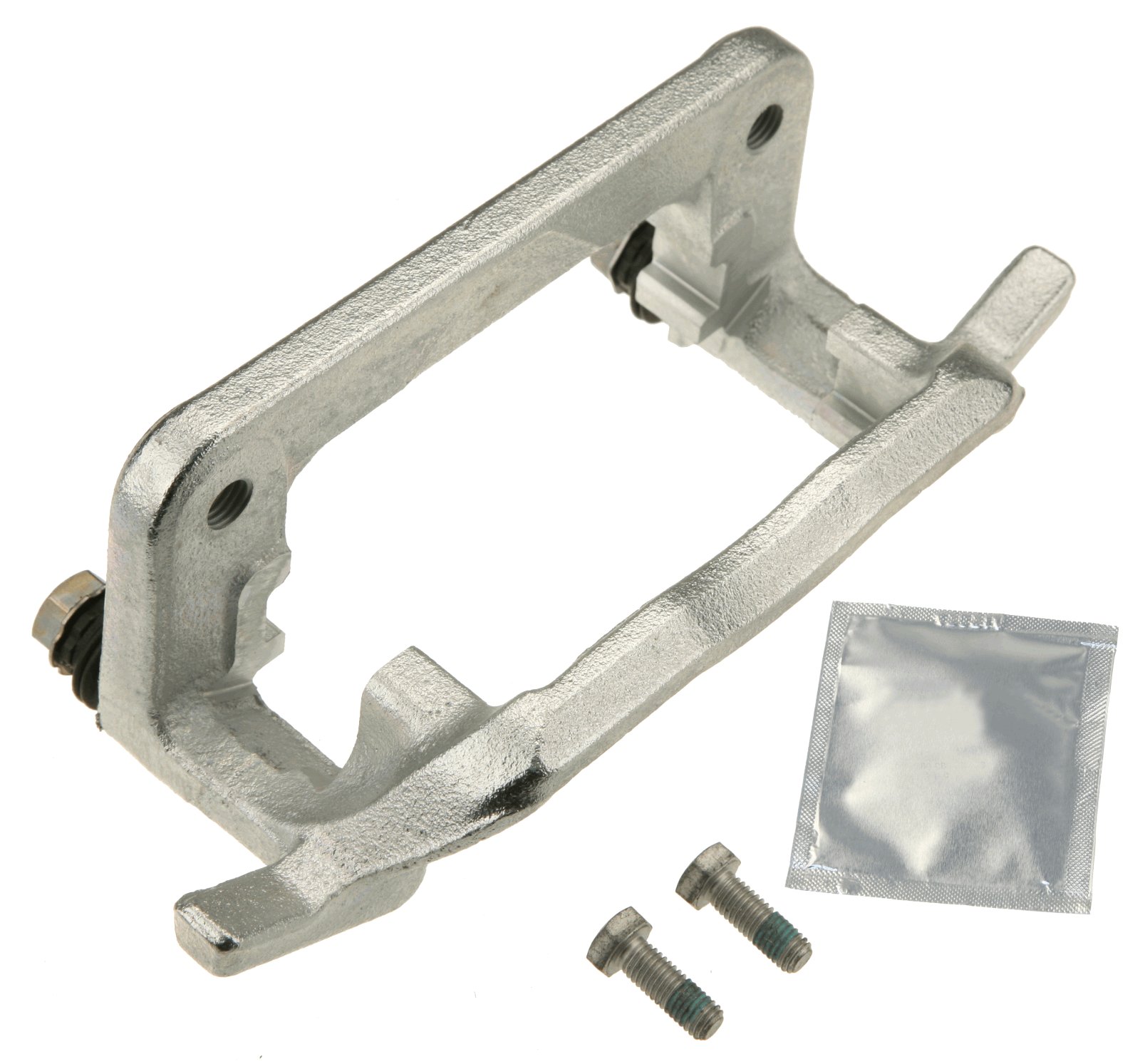 TRW BDA1061 - Скоба суппорта