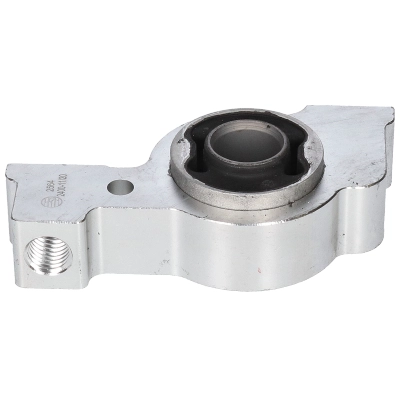 BIRTH 2564 - Сайлентблок