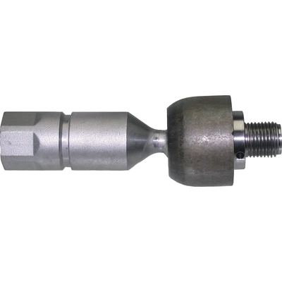 Рулевая тяга