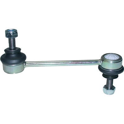 BIRTH BX5028 - Стойки стабилизатора