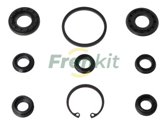 FRENKIT 122101 - Ремкомплект главного тормозного цилиндра