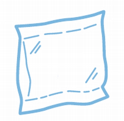 CORTECO 407711H - Прокладка сливной пробки масляного поддона