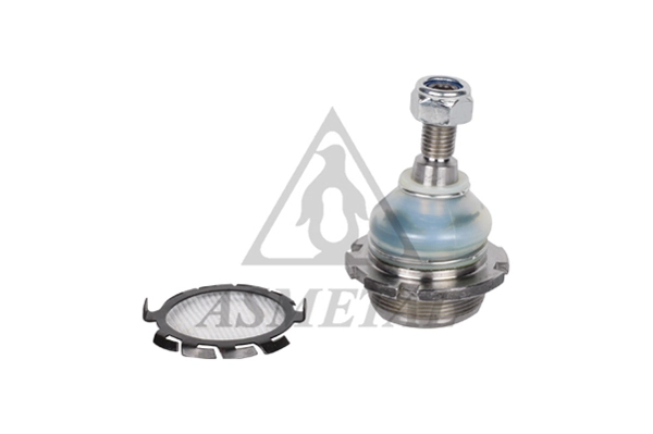 Шаровая опора