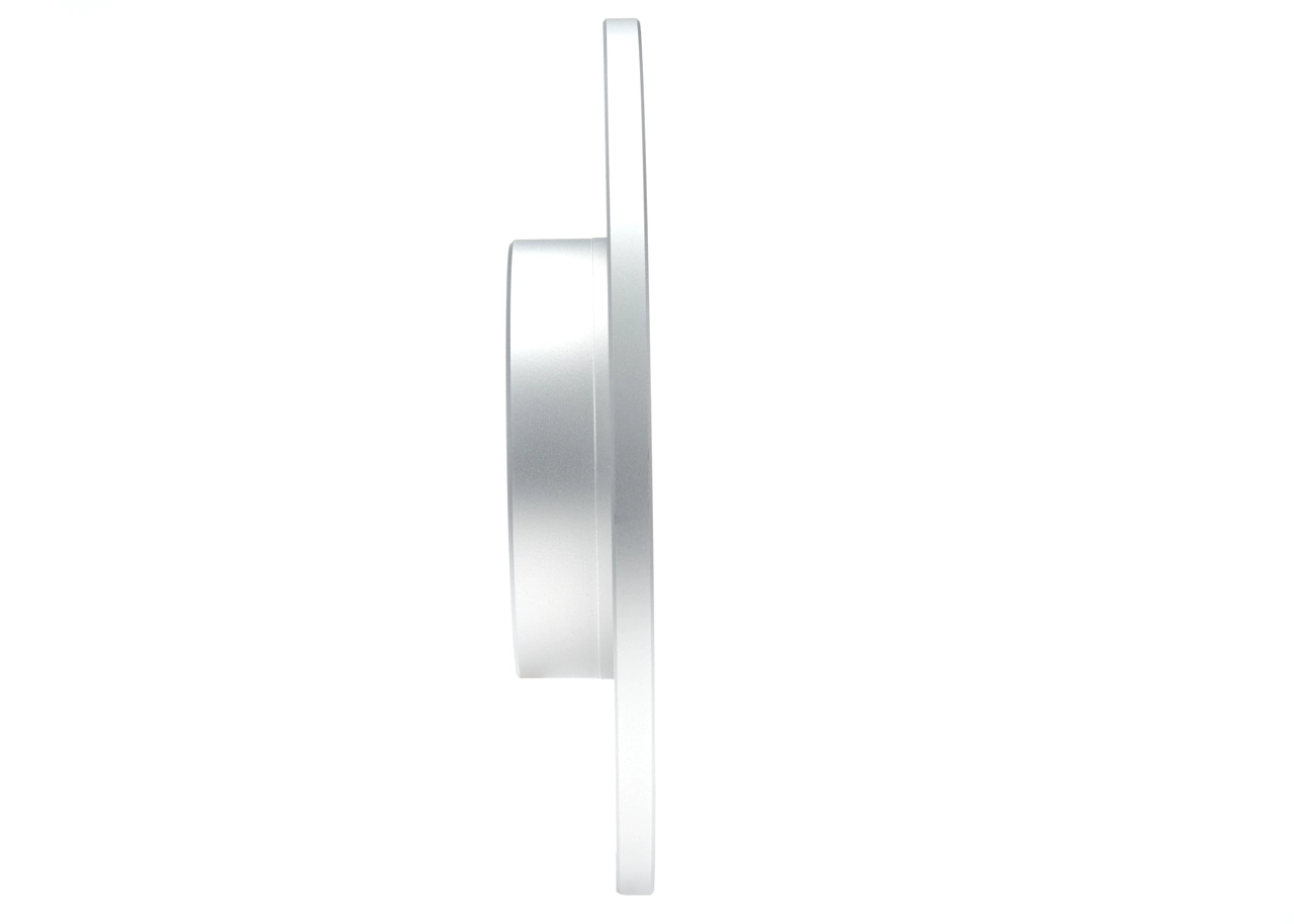 Тормозные диски