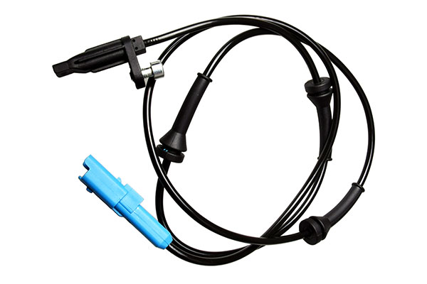 Датчик АБС (ABS)