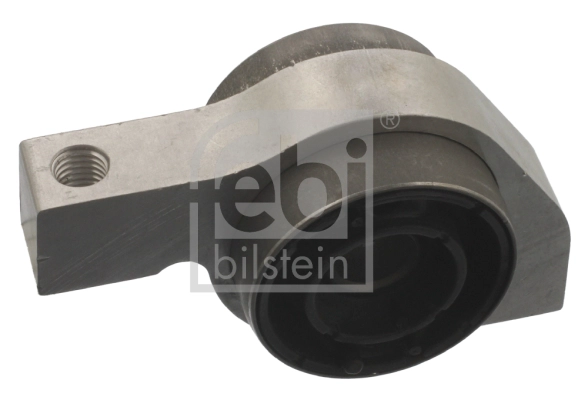 FEBI BILSTEIN 43580 - Сайлентблок