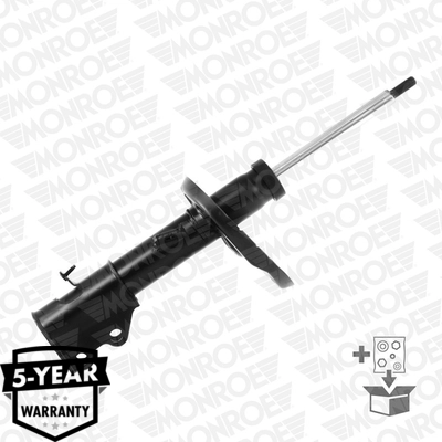 MONROE 742192SP - Амортизатор