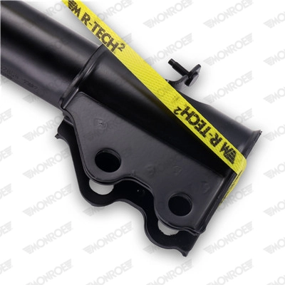 MONROE 742192SP - Амортизатор