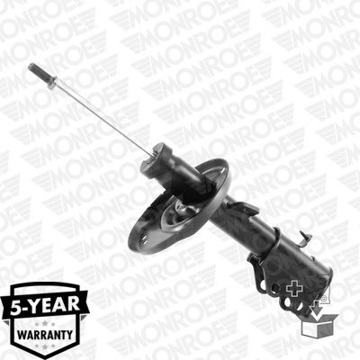 MONROE 742193SP - Амортизатор