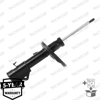 MONROE 742193SP - Амортизатор