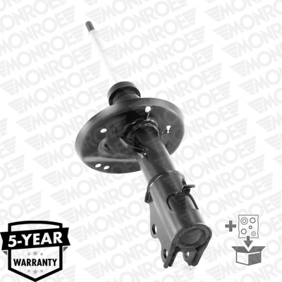 MONROE 742193SP - Амортизатор
